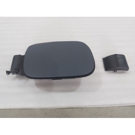 Bouchon de trappe de charge AC/DC I - BYD - 15330851-00