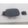 Bouchon de trappe de charge AC/DC I - BYD - 15330851-00