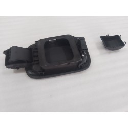 Bouchon de trappe de charge AC/DC I - BYD - 15330851-00