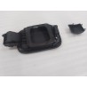 Bouchon de trappe de charge AC/DC I - BYD - 15330851-00