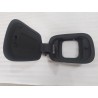 Bouchon de trappe de charge AC/DC I - BYD - 15330851-00