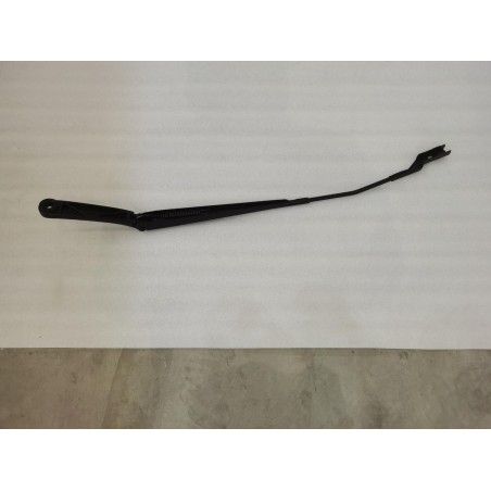 Bras d'essuie-glace avant droit - BYD - 15330850-00