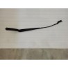 Bras d'essuie-glace avant droit - BYD - 15330850-00