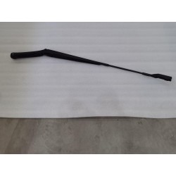 Bras d'essuie-glace avant droit - BYD - 15330850-00