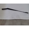 Bras d'essuie-glace avant droit - BYD - 15330850-00