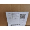 Bras d'essuie-glace avant droit - BYD - 15330850-00
