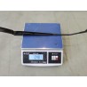 Bras d'essuie-glace avant droit - BYD - 15330850-00