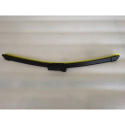 Balai d'essuie-glace avant droit - BYD - 15330849-00