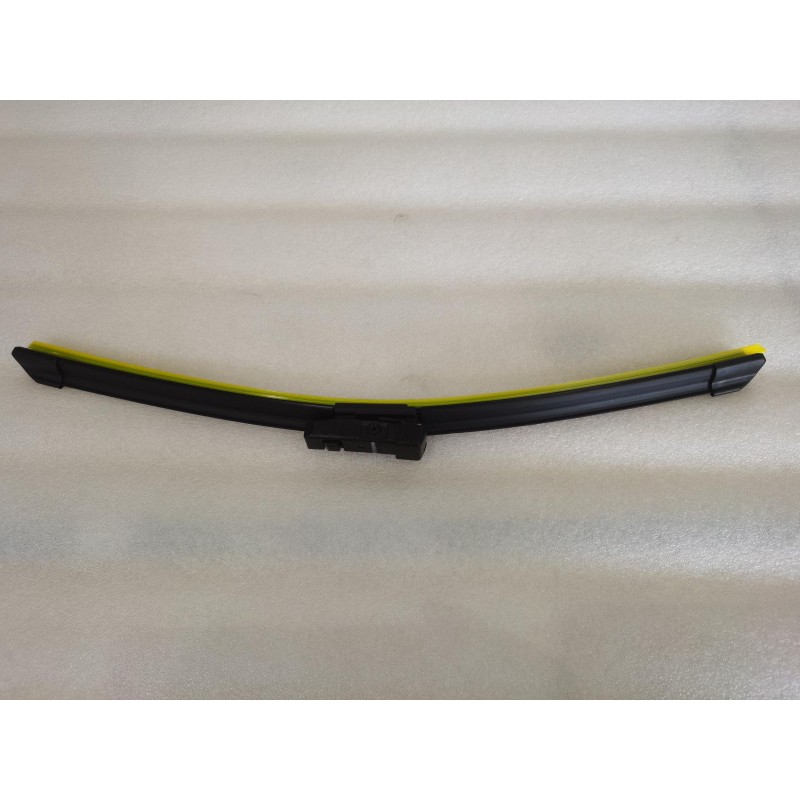 Balai d'essuie-glace avant droit - BYD - 15330849-00