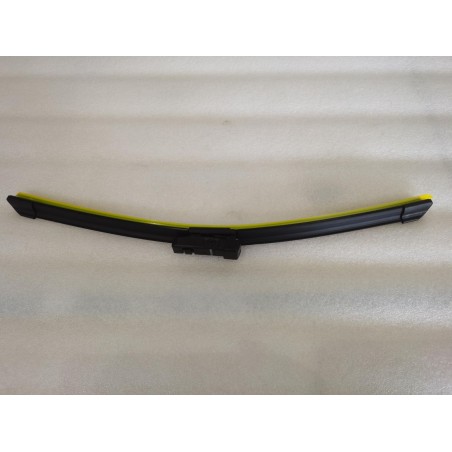 Balai d'essuie-glace avant droit - BYD - 15330849-00