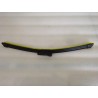 Balai d'essuie-glace avant droit - BYD - 15330849-00
