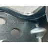 Charnière supérieure de porte avant gauche - BYD - 12326029-00
