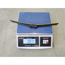 Balai d'essuie-glace avant droit - BYD - 15330849-00