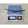 Balai d'essuie-glace avant droit - BYD - 15330849-00