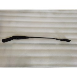 Bras d'essuie-glace avant gauche - BYD - 15330848-00