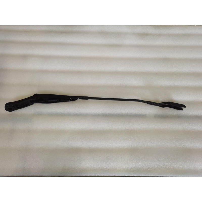 Bras d'essuie-glace avant gauche - BYD - 15330848-00