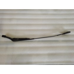 Bras d'essuie-glace avant gauche - BYD - 15330848-00