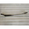 Bras d'essuie-glace avant gauche - BYD - 15330848-00