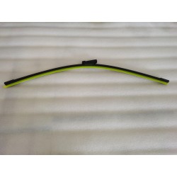 Balai d'essuie-glace avant gauche - BYD - 15330847-00