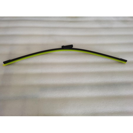 Balai d'essuie-glace avant gauche - BYD - 15330847-00