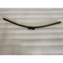 Balai d'essuie-glace avant gauche - BYD - 15330847-00