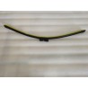 Balai d'essuie-glace avant gauche - BYD - 15330847-00