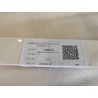Balai d'essuie-glace avant gauche - BYD - 15330847-00
