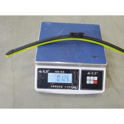 Balai d'essuie-glace avant gauche - BYD - 15330847-00