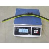 Balai d'essuie-glace avant gauche - BYD - 15330847-00