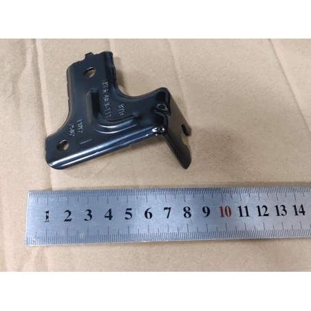 Support de faisceau de câblage du compartiment avant I - BYD - 15330482-00