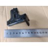 Support de faisceau de câblage du compartiment avant I - BYD - 15330482-00