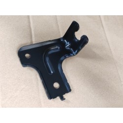 Support de faisceau de câblage du compartiment avant I - BYD - 15330482-00