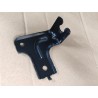 Support de faisceau de câblage du compartiment avant I - BYD - 15330482-00