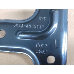 Support de faisceau de câblage du compartiment avant I - BYD - 15330482-00