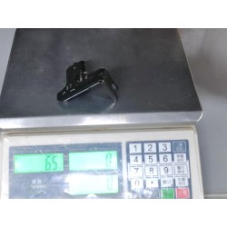 Support de faisceau de câblage du compartiment avant I - BYD - 15330482-00