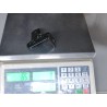 Support de faisceau de câblage du compartiment avant I - BYD - 15330482-00