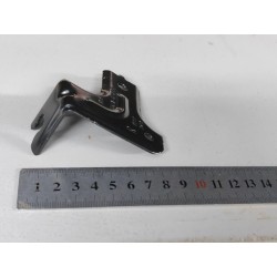 Support de faisceau de câblage du compartiment avant II - BYD - 15330480-00