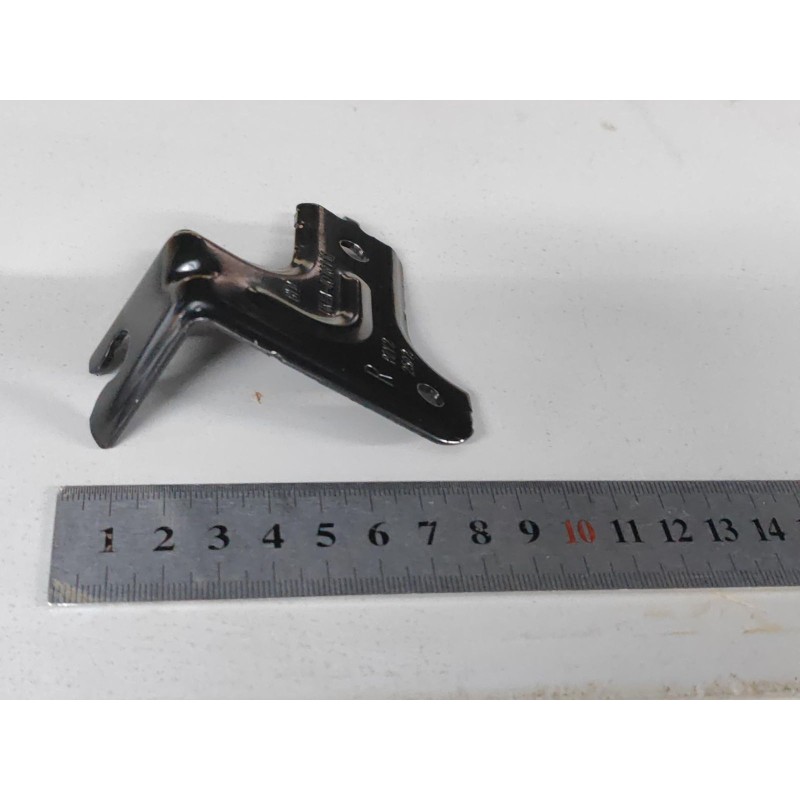 Support de faisceau de câblage du compartiment avant II - BYD - 15330480-00