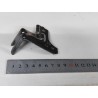 Support de faisceau de câblage du compartiment avant II - BYD - 15330480-00