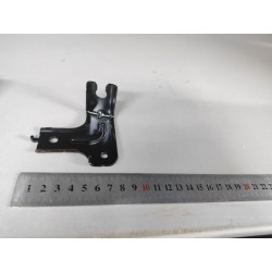 Support de faisceau de câblage du compartiment avant II - BYD - 15330480-00