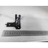 Support de faisceau de câblage du compartiment avant II - BYD - 15330480-00