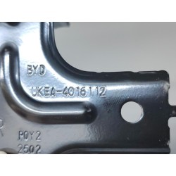 Support de faisceau de câblage du compartiment avant II - BYD - 15330480-00