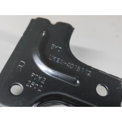 Support de faisceau de câblage du compartiment avant II - BYD - 15330480-00