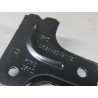 Support de faisceau de câblage du compartiment avant II - BYD - 15330480-00