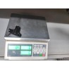 Support de faisceau de câblage du compartiment avant II - BYD - 15330480-00
