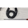 Dispositif de connexion de charge de mode 3 - BYD - 15330479-00
