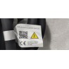 Dispositif de connexion de charge de mode 3 - BYD - 15330479-00