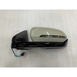 Rétroviseur gauche - BYD - 15329859-00