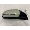 Rétroviseur droit - BYD - 15329858-00