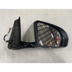 Rétroviseur droit - BYD - 15329858-00